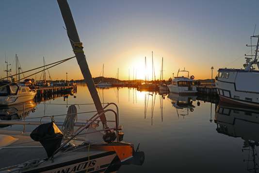 Double tourist tax annoys water sports enthusiasts