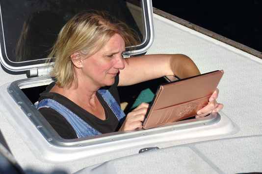 Die besten Wetter-Apps 2026