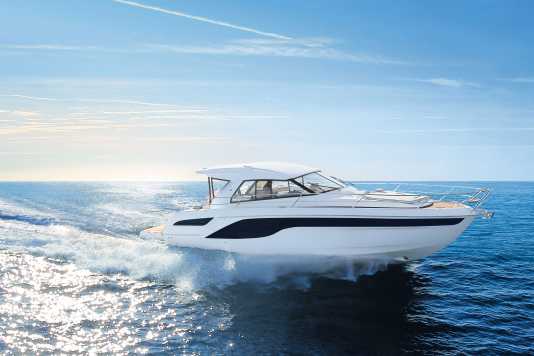 Drei Spezial-Editionen zu attraktiven Komplettpreisen