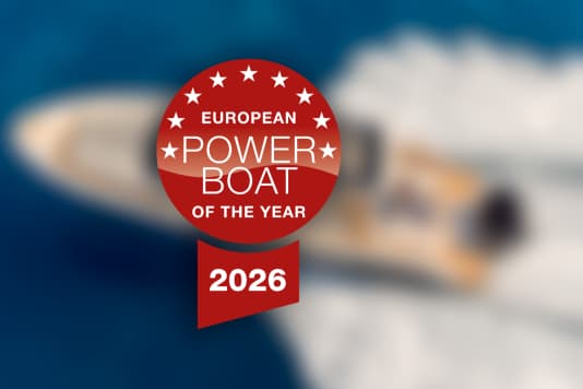 These are the winners!