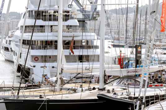 Ein strategischer Start in die Saison