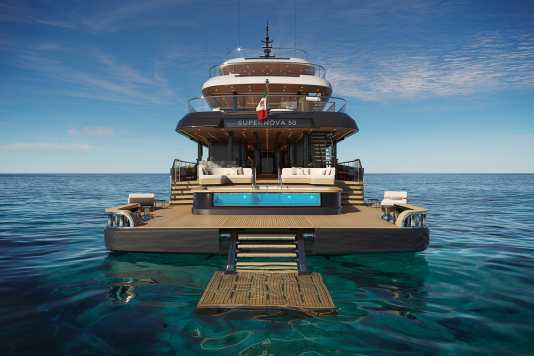 Maiora holt Elie Saab an Bord