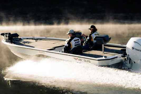 Neues aus der 150-PS-Klasse