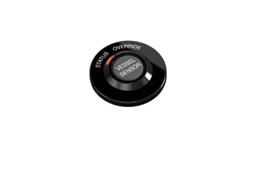 Neues Vessel Interface Module schützt Bordsysteme