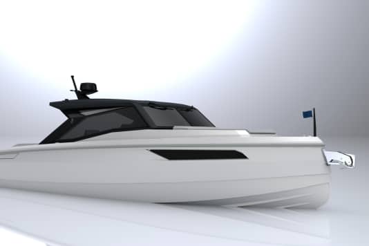 World premiere in Düsseldorf