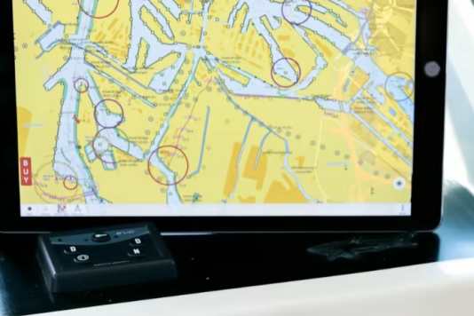 Hier sind die 15 besten Apps 2026