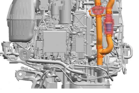 Sammeltechnik jetzt für alle