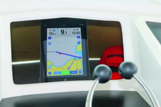 Die besten Apps für Navigation und Sicherheit 2026