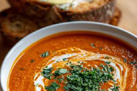 37 Rezepte, die an Bord lecker sind und satt machen
