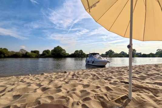 Das sind die besten Bilder der Saison