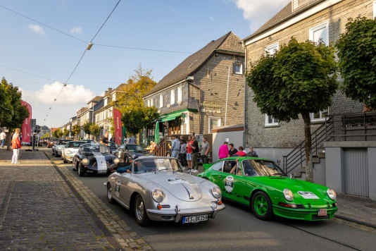 5. Röhrl-Klassik kehrt 2026 ins Sauerland zurück