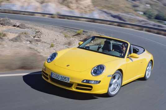 Erster unter Gleichen