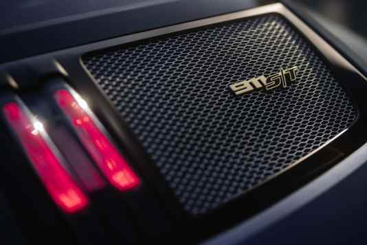 Titelstory aus Ausgabe 2-2024