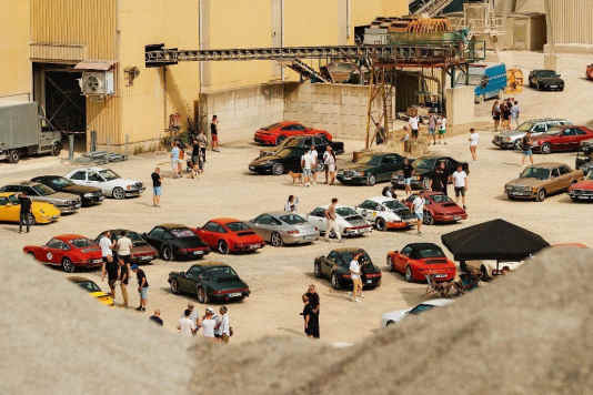 Heizr-Events – Auto DIDAKT