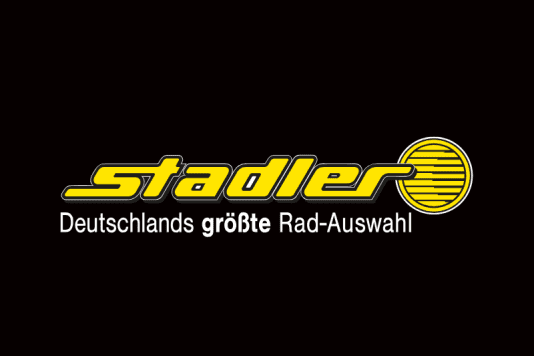 Stadler