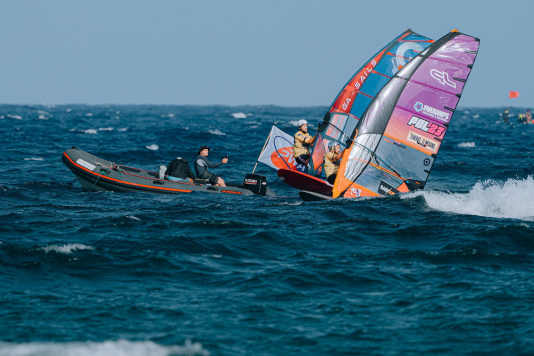 Jetzt anmelden und heizen wie im Wettkampf – für Amateure und Profis