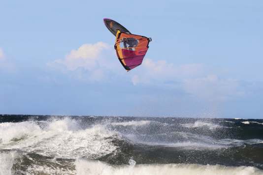 NeilPryde Combat HD vs NeilPryde Combat Pro Fuse 5,0