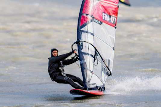 Die optimale Vorbereitung auf Long-Distance-Rennen