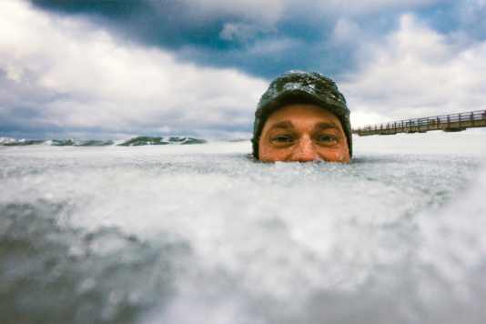 So stärkt ihr euer Immunsystem