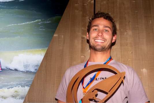 Wissant Wave Classic mit Top-Besetzung und großen Plänen