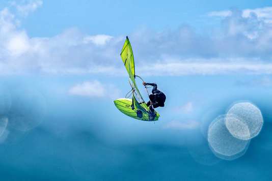 Goya präsentiert neue Waveboard-Generation mit Leichtbau-Variante