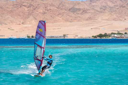 Kann man aktuell nach Ägypten fliegen?