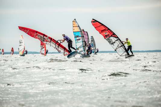 Anmeldung für Saison 2026 geöffnet - Season Cashback für Stammgäste