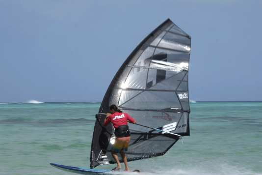 Point-7 AC-2 7,8 im Test