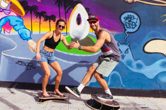 Sensoboard launches new Lite entry-level model and app option