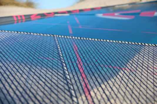 Wavesail 2026 - all designs & features at a glance