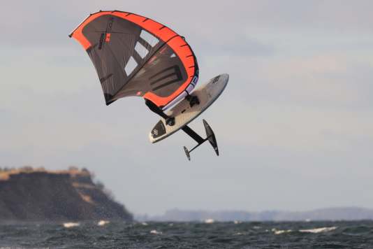 Alleskönner! Das sind die besten Allround-Wings des Jahres