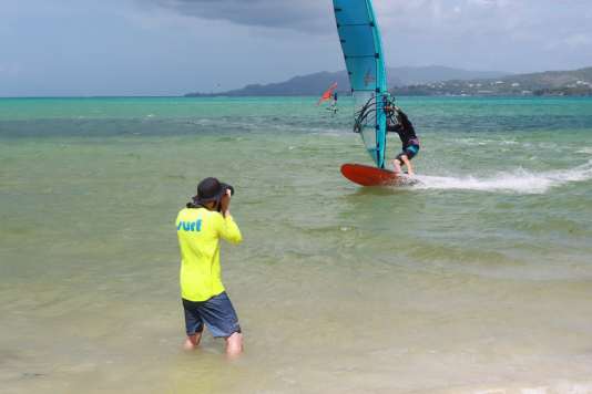 Test Tobago 2026, Teil 5 - Man reiche mir die Gabel(n)!