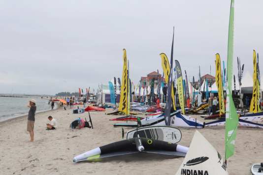 Das sind die Highlights auf Fehmarn