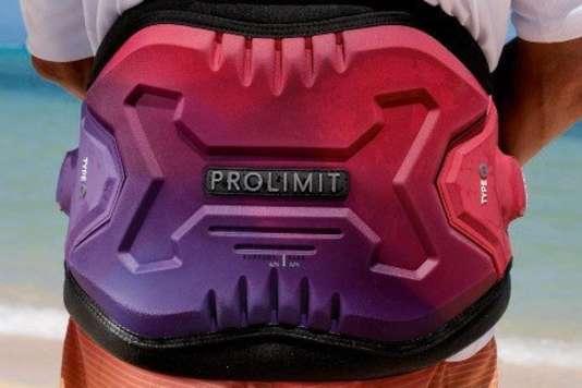 ProLimit Type-T und Teamwave im Test