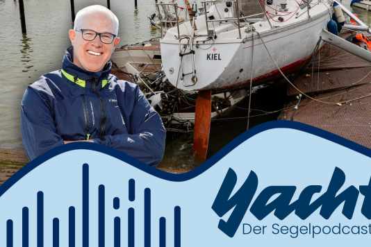 Ostsee-Sturmflut 2023 – Millionenschaden, Lehren und Ausblick