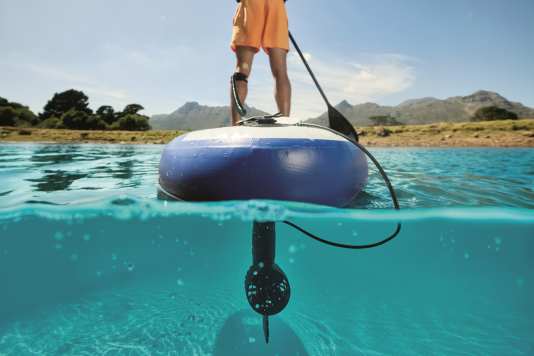 Diese Gadgets bringen maximalen Badespaß
