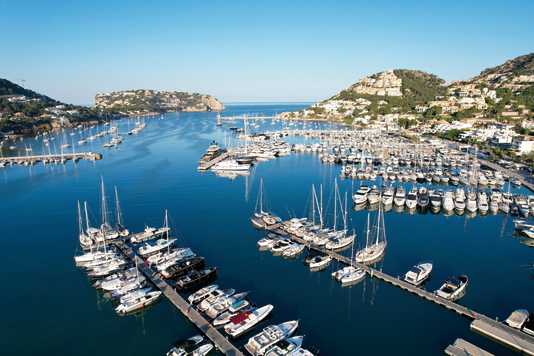 Litige sur la location de bateaux privés