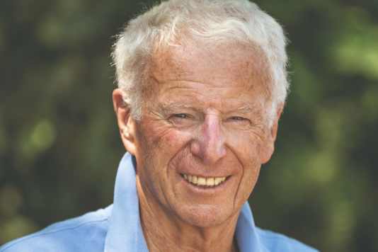 Erfolgreichster Segler Österreichs ist verstorben