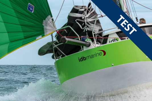 Spaßmacher mit enormen Raumvolumen im Test