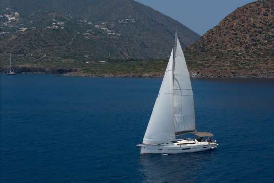 Alicudi, Filicudi und Lipari - Die wilden Westinseln