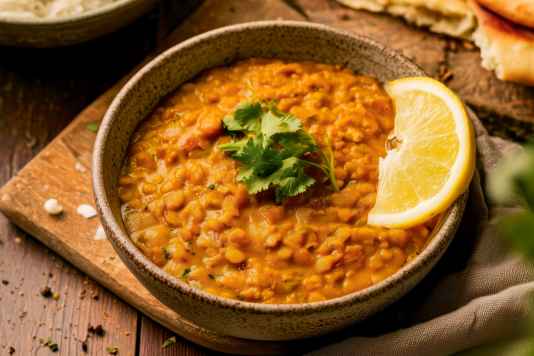 37 Rezepte für Segler, die lecker sind und satt machen