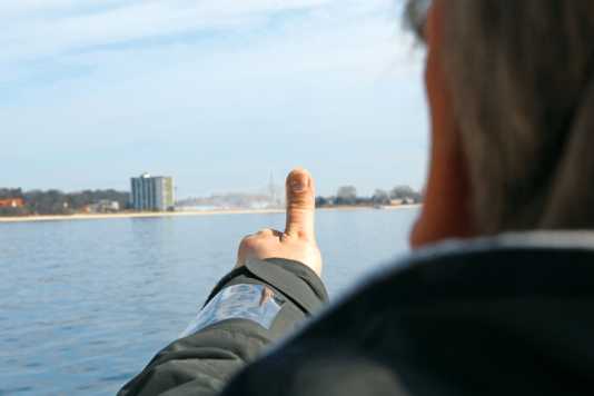 Mit diesen Checks segeln Sie entspannter