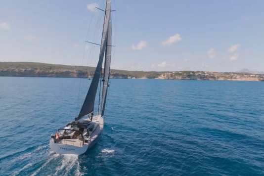 The better way to plan your next trip