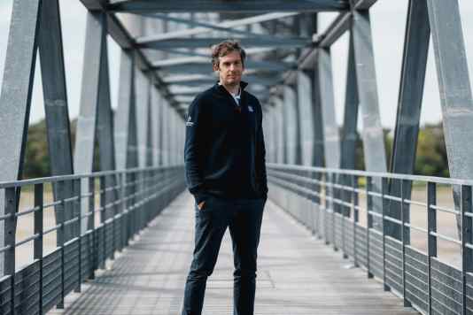 "Vietate le missioni in solitario" - Dalin combatte, Goodchild naviga