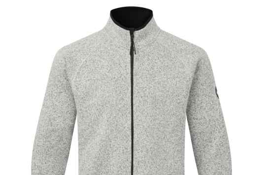 Il calore incontra la funzionalità