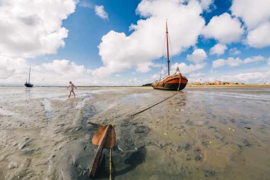 Neuer Name für das Seekartennull