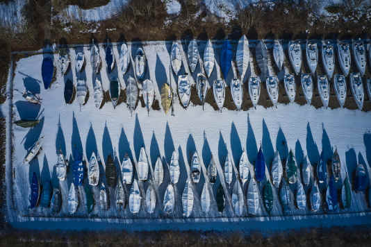 10 Tipps für die Zeit im Winterlager