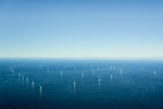 Neighbouring countries decide on massive expansion