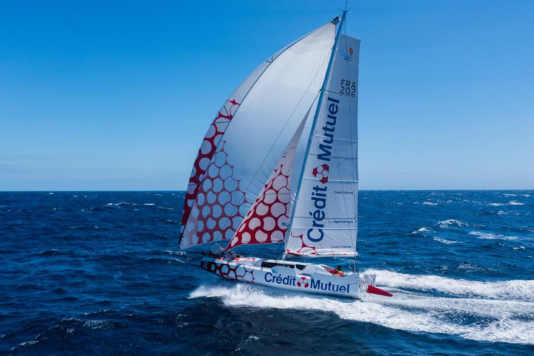 Erst das Finale, dann Hamburger Hafenfest für Burke und Fink