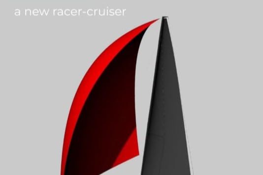 Racer mit Fahrtenpotenzial